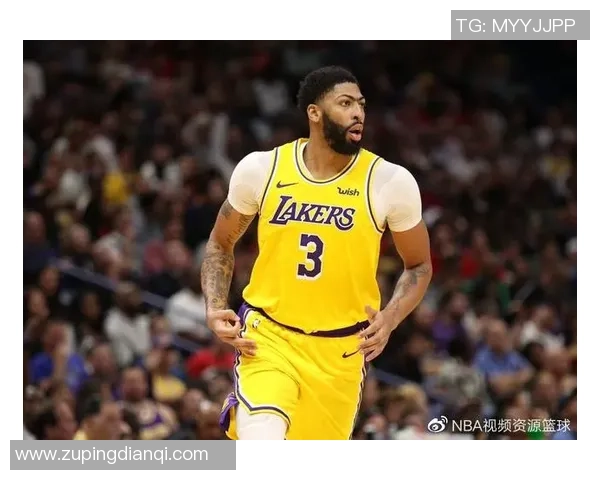 哈珀创造历史成为NBA季后赛最年轻双双后卫年仅20岁54天