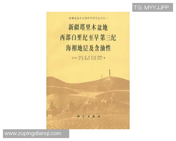 海兰德谈芬奇教练的指导风格称其鼓励自己发挥侵略性与真实自我 海兰德谈芬奇教练的指导风格称其鼓励自己发挥侵略性与真实自我
