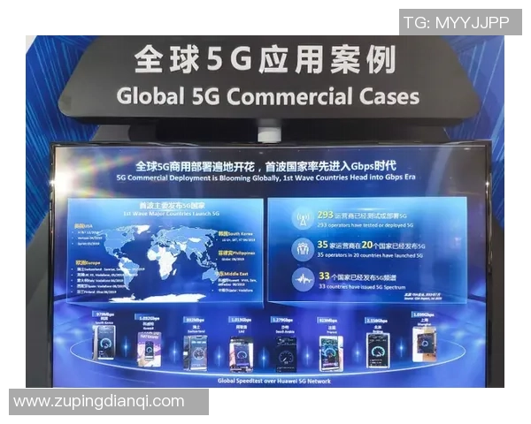 美媒分析世界杯城市酒店价格骤降或将波及赛事其他领域 美媒分析世界杯城市酒店价格骤降或将波及赛事其他领域