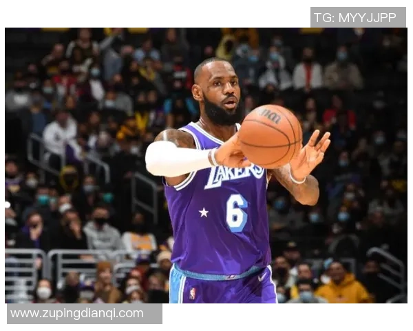 贝利连续三场得分25成NBA历史第五年轻球员仅次于詹姆斯等巨星 贝利连续三场得分25成NBA历史第五年轻球员仅次于詹姆斯等巨星
