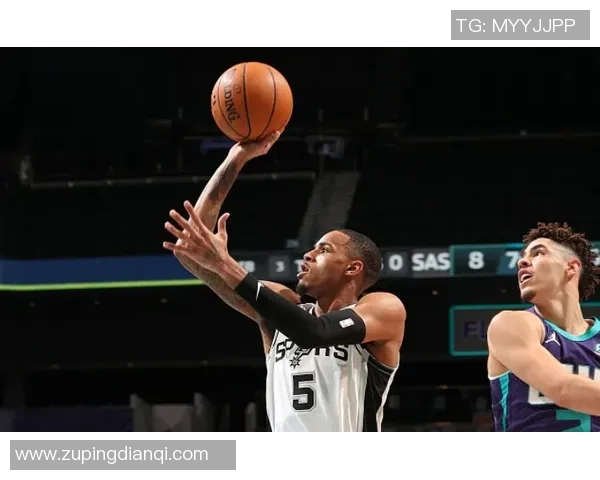 巴克利称文班让NBA未来光明但马刺今年无缘冠军