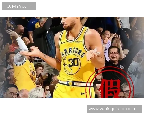 库里退役在即李宁有望开创新时代的篮球传奇之路 库里退役在即李宁有望开创新时代的篮球传奇之路