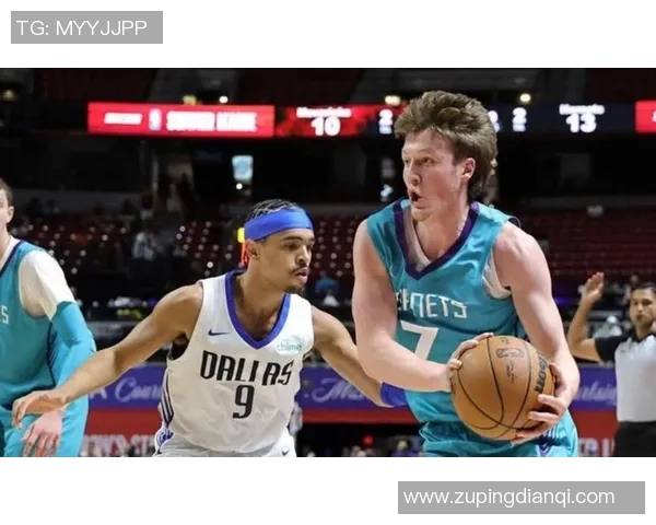 最佳新秀之争加剧弗拉格若不复出将被克尼佩尔拉开差距 最佳新秀之争加剧弗拉格若不复出将被克尼佩尔拉开差距