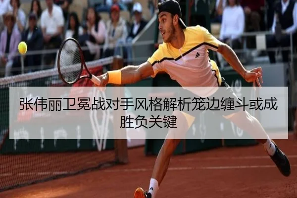 张伟丽卫冕战对手风格解析笼边缠斗或成胜负关键